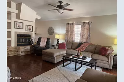 11291 E Poinsettia Drive E, Scottsdale, AZ 85259 - Photo 20