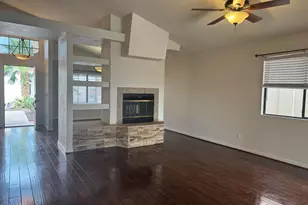 11291 E Poinsettia Dr E, Scottsdale, AZ 85259 - Photo 30