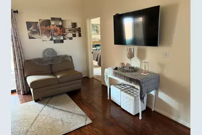 11291 E Poinsettia Drive E, Scottsdale, AZ 85259 - Photo 12