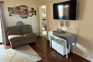 11291 E Poinsettia Dr E, Scottsdale, AZ 85259 - Photo 12