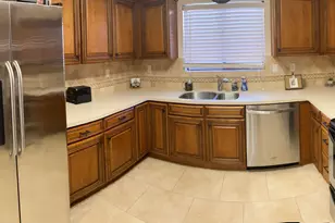 11291 E Poinsettia Dr E, Scottsdale, AZ 85259 - Photo 1