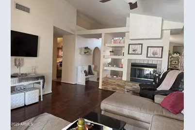 11291 E Poinsettia Drive E, Scottsdale, AZ 85259 - Photo 18