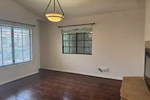 11291 E Poinsettia Dr E, Scottsdale, AZ 85259 - Photo 28