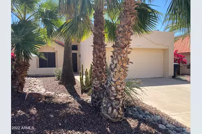 11291 E Poinsettia Drive E, Scottsdale, AZ 85259 - Photo 26
