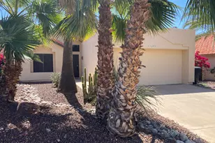 11291 E Poinsettia Dr E, Scottsdale, AZ 85259 - Photo 26