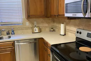 11291 E Poinsettia Dr E, Scottsdale, AZ 85259 - Photo 2