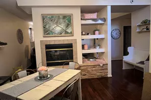 11291 E Poinsettia Dr E, Scottsdale, AZ 85259 - Photo 4