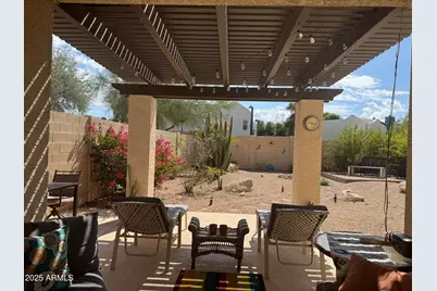 11291 E Poinsettia Drive E, Scottsdale, AZ 85259 - Photo 22