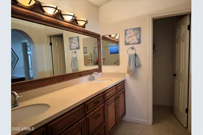 11291 E Poinsettia Drive E, Scottsdale, AZ 85259 - Photo 6