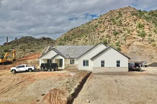 31612 N Gary Rd, Queen Creek, AZ 85144 - Photo 1