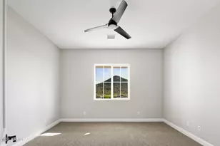 31612 N Gary Rd, Queen Creek, AZ 85144 - Photo 16