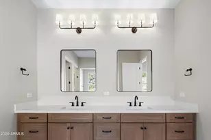 31612 N Gary Rd, Queen Creek, AZ 85144 - Photo 18