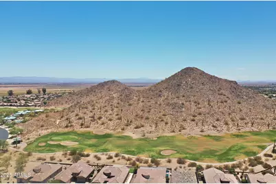 31612 N Gary Road, Queen Creek, AZ 85144 - Photo 4