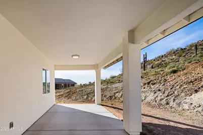 31612 N Gary Road, Queen Creek, AZ 85144 - Photo 28