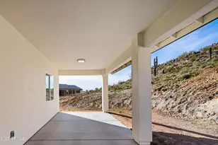 31612 N Gary Rd, Queen Creek, AZ 85144 - Photo 28