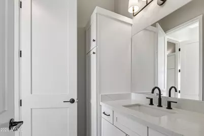 31612 N Gary Road, Queen Creek, AZ 85144 - Photo 24