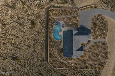 31612 N Gary Road, Queen Creek, AZ 85144 - Photo 2