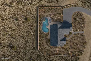 31612 N Gary Rd, Queen Creek, AZ 85144 - Photo 2