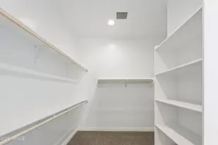 31612 N Gary Rd, Queen Creek, AZ 85144 - Photo 22