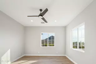 31612 N Gary Rd, Queen Creek, AZ 85144 - Photo 14