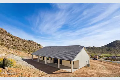 31612 N Gary Road, Queen Creek, AZ 85144 - Photo 30