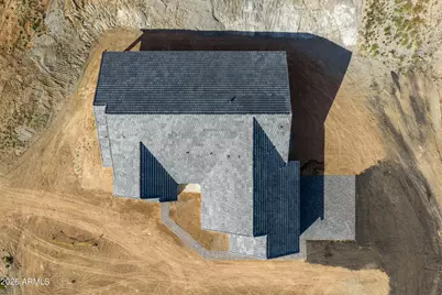 31612 N Gary Road, Queen Creek, AZ 85144 - Photo 34