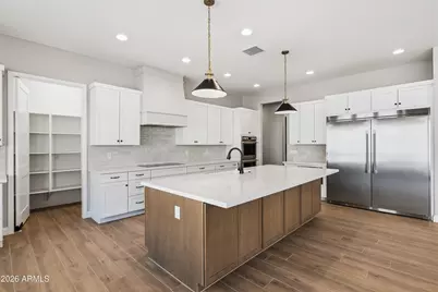 31612 N Gary Road, Queen Creek, AZ 85144 - Photo 8