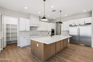 31612 N Gary Rd, Queen Creek, AZ 85144 - Photo 8