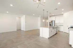 3704 N Camden Dr, Florence, AZ 85132 - Photo 22