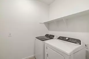 3704 N Camden Dr, Florence, AZ 85132 - Photo 10