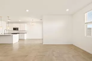 3704 N Camden Dr, Florence, AZ 85132 - Photo 28