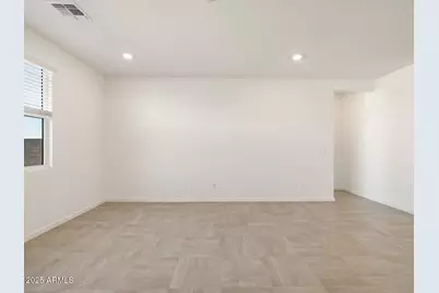 3704 N Camden Drive, Florence, AZ 85132 - Photo 24