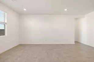 3704 N Camden Dr, Florence, AZ 85132 - Photo 24