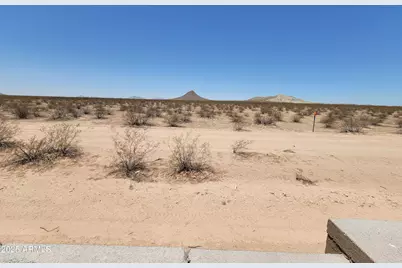 3704 N Camden Drive, Florence, AZ 85132 - Photo 40