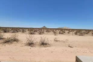 3704 N Camden Dr, Florence, AZ 85132 - Photo 40