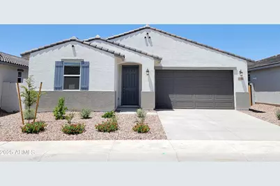 3704 N Camden Drive, Florence, AZ 85132 - Photo 2