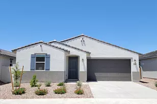 3704 N Camden Dr, Florence, AZ 85132 - Photo 2