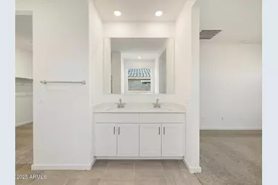 3704 N Camden Drive, Florence, AZ 85132 - Photo 16