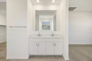 3704 N Camden Dr, Florence, AZ 85132 - Photo 16