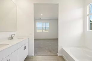 3704 N Camden Dr, Florence, AZ 85132 - Photo 18