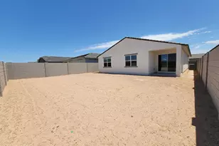 3704 N Camden Dr, Florence, AZ 85132 - Photo 38