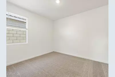3704 N Camden Drive, Florence, AZ 85132 - Photo 8