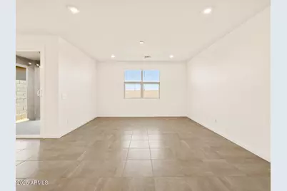 3704 N Camden Drive, Florence, AZ 85132 - Photo 30