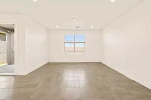 3704 N Camden Dr, Florence, AZ 85132 - Photo 30