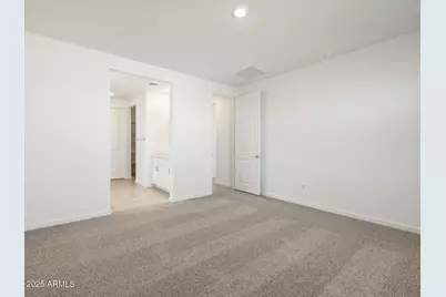 3704 N Camden Drive, Florence, AZ 85132 - Photo 12