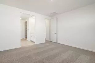 3704 N Camden Dr, Florence, AZ 85132 - Photo 12