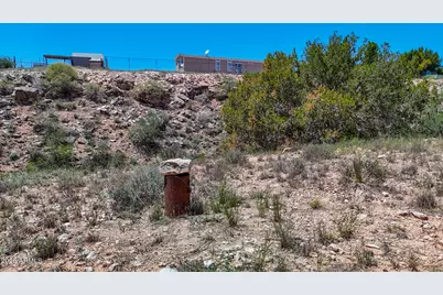 0 E Millennium Way 4.17 Acres -- #-, Rimrock, AZ 86335 - Photo 10