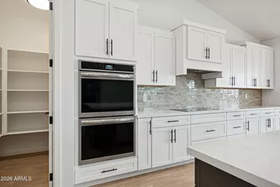 20136 W Hazelwood Street, Litchfield Park, AZ 85340 - Photo 16