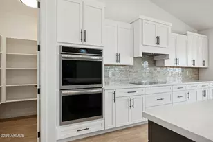 20136 W Hazelwood St, Litchfield Park, AZ 85340 - Photo 16