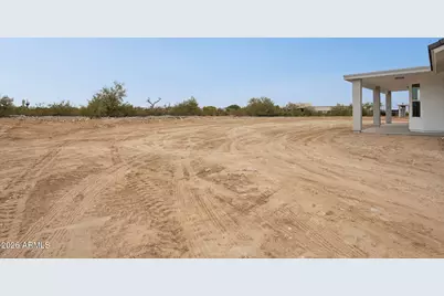 20136 W Hazelwood Street, Litchfield Park, AZ 85340 - Photo 50